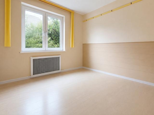 Wohnung mieten in Nordstemmen, Niedersachsen