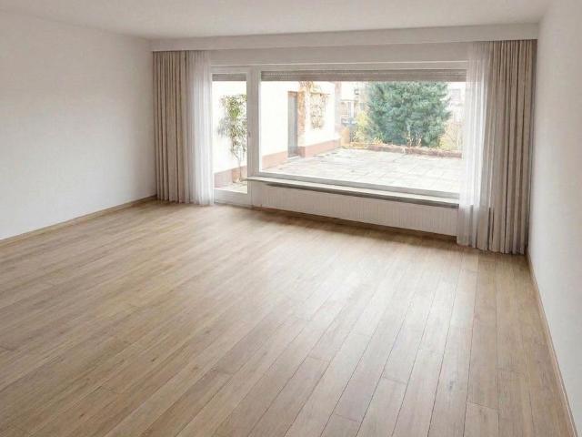 Wohnung kaufen in Karben, Hessen