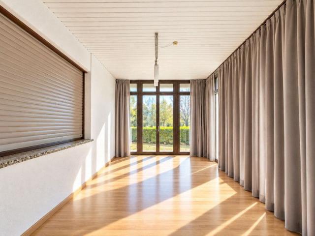 Apartment mieten in Katastralgemeinde Liebenau, Graz