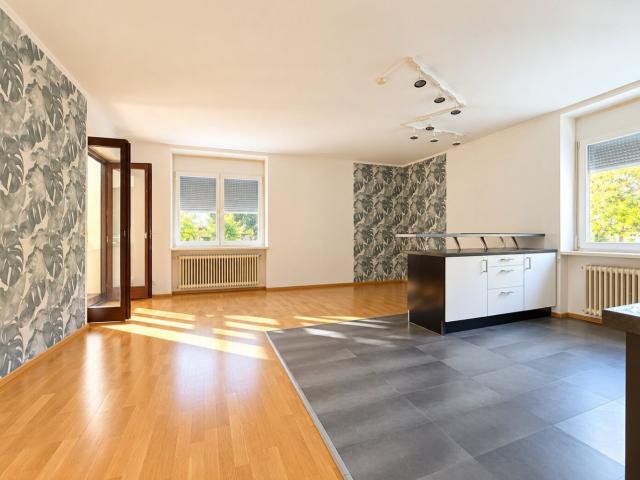 Apartment mieten in Katastralgemeinde Engelsdorf, Graz