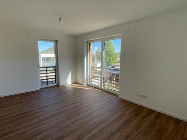 Apartment mieten in Weinsberg (Kernstadt), Weinsberg