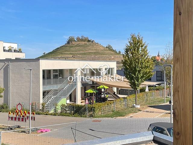 Apartment mieten in Weinsberg (Kernstadt), Weinsberg