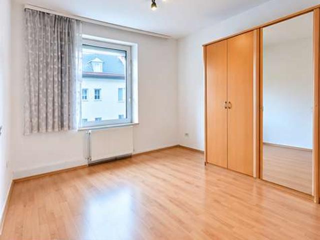 Wohnung mieten in Langenfeld (Rheinland), Kreis Mettmann