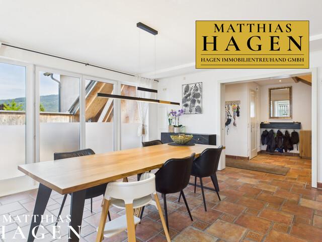 Apartment kaufen in Bregenz, Vorarlberg