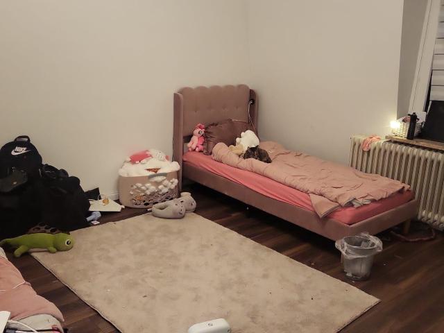 Wohnung mieten in Bremen