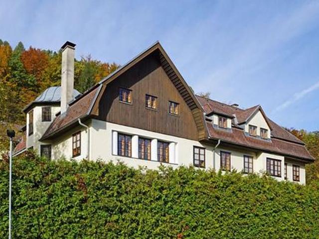 Wohnung kaufen in Pressbaum, Niederösterreich