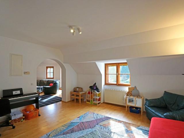 Wohnung kaufen in Pressbaum, Bezirk St. Pölten