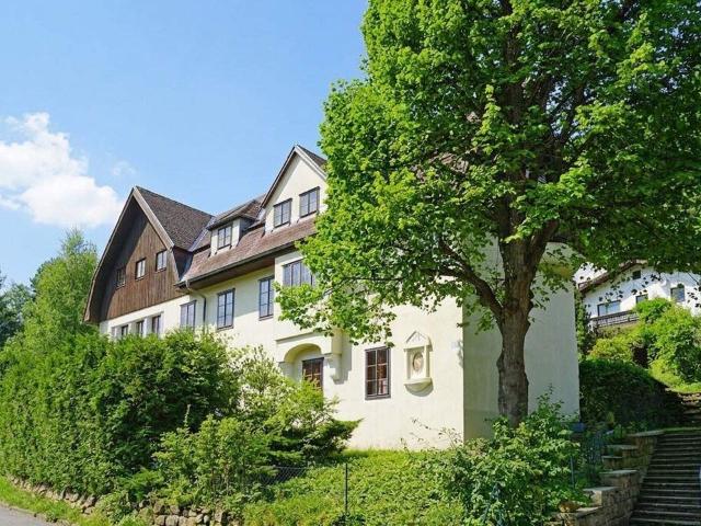 Wohnung kaufen in St. Pölten, Niederösterreich