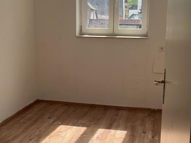 Wohnung kaufen in Eberbach, Baden-Württemberg