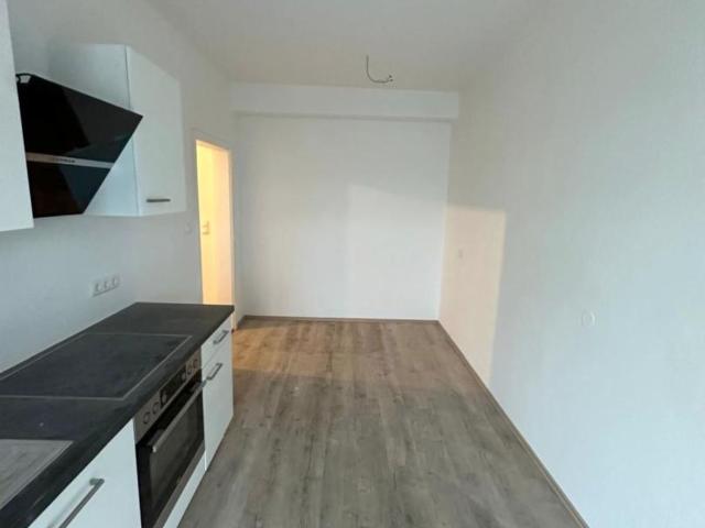 Wohnung mieten in Gersdorf-Feistritz, Steiermark