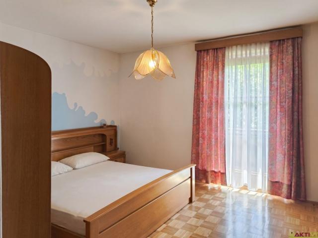 Wohnung kaufen in Reisseck, Kärnten