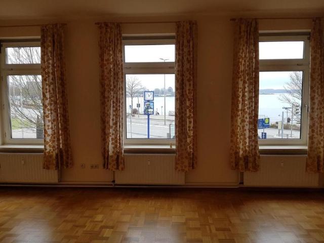 Apartment mieten in Altstadt, Schleswig