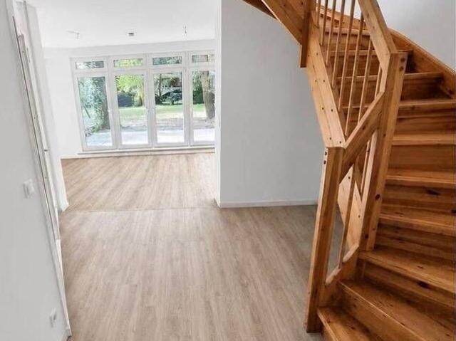Apartment mieten in Französisch Buchholz, Berlin