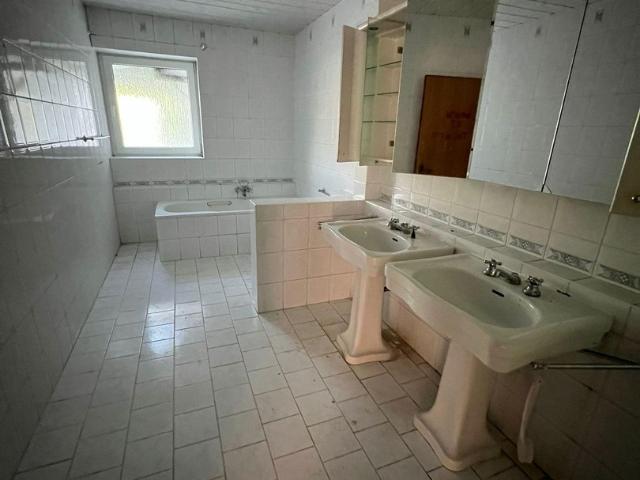 Wohnung mieten in Obernkirchen, Niedersachsen