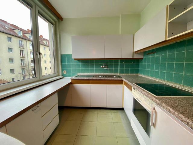Apartment mieten in Bruck an der Mur, Steiermark