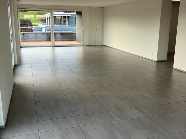Apartment mieten in Auw, Bezirk Muri