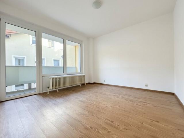 Wohnung kaufen in Schwaz, Tirol