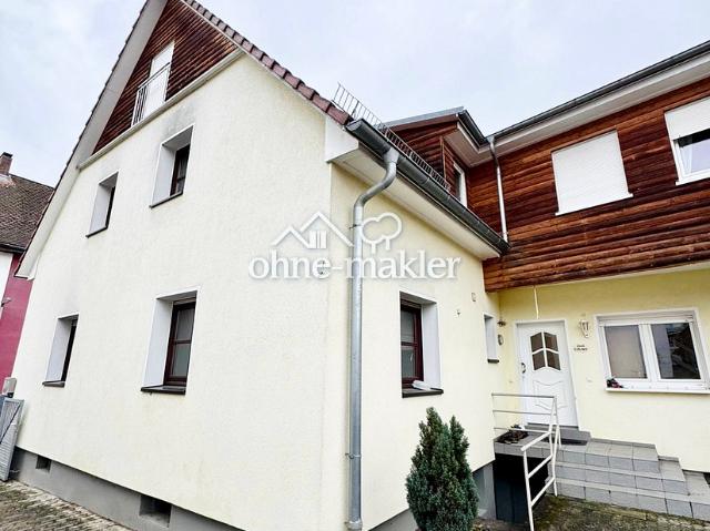 Haus kaufen in Walzbachtal, Baden-Württemberg