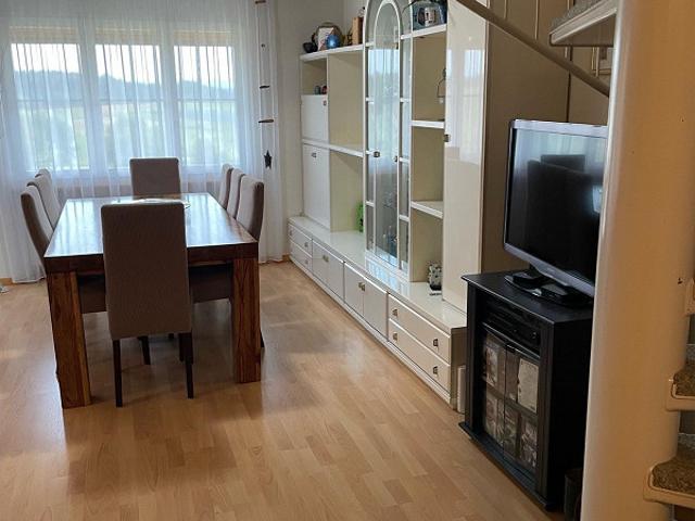 Apartment mieten in Oberbipp, Bern