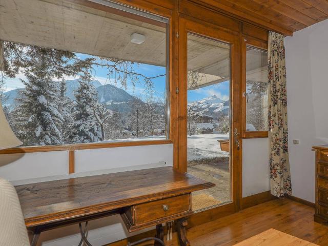 Apartment mieten in Fieberbrunn, Tirol