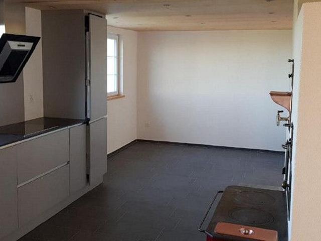 Apartment mieten in Speicher, Appenzell Ausserrhoden