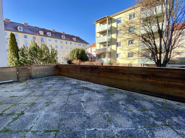 Apartment mieten in Bruck an der Mur, Steiermark