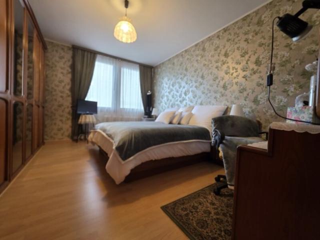 Wohnung kaufen in Gersdorf-Feistritz, Steiermark