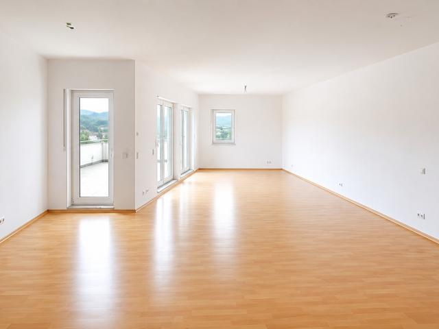 Wohnung mieten in Bad Ems, Rheinland-Pfalz