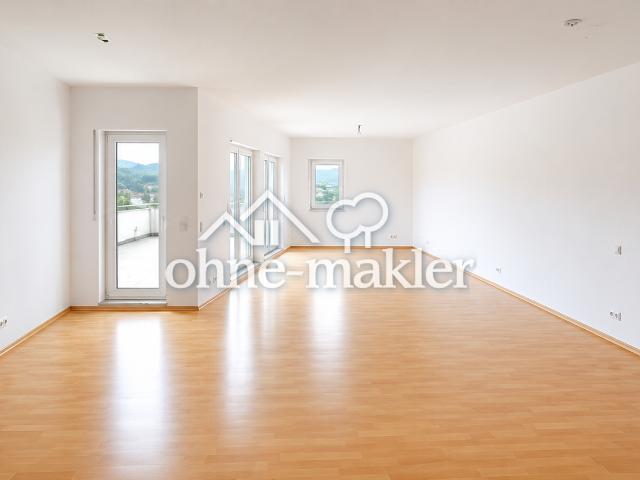 Apartment mieten in Bad Ems, Rheinland-Pfalz