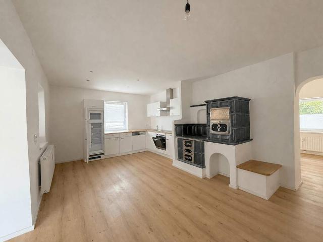 Wohnung mieten in Liezen, Bezirk Liezen