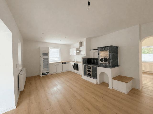 Apartment mieten in Liezen, Bezirk Liezen