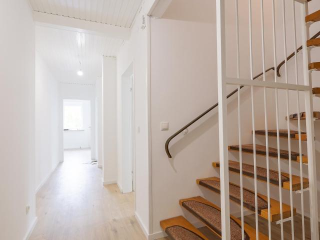 Wohnung mieten in Bockholt, Süsel