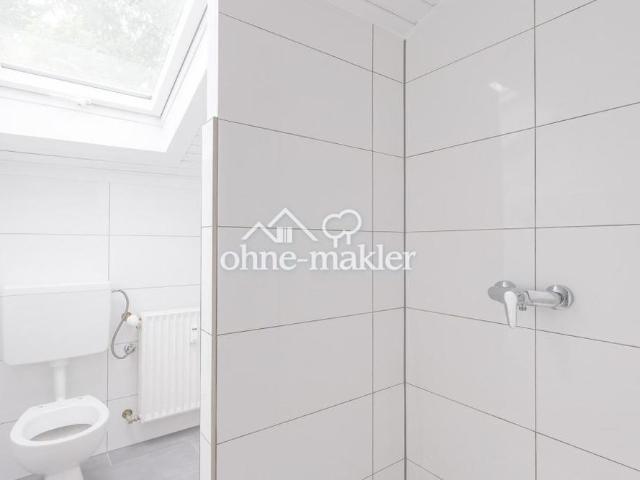 Apartment mieten in Süsel, Schleswig-Holstein