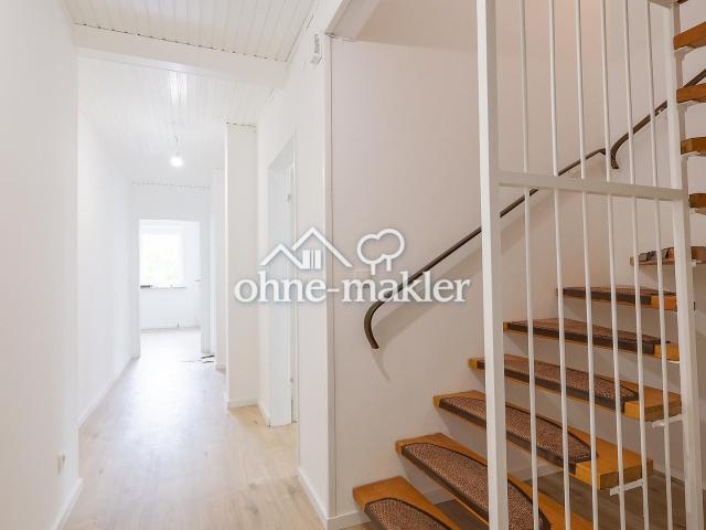 Apartment mieten in Süsel, Schleswig-Holstein