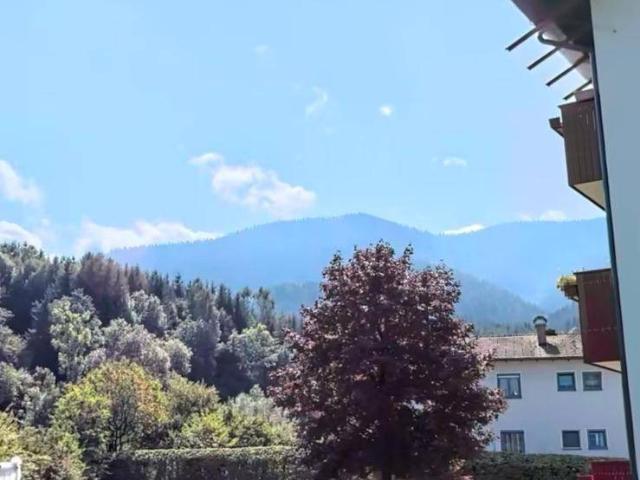 Apartment kaufen in Eppenstein