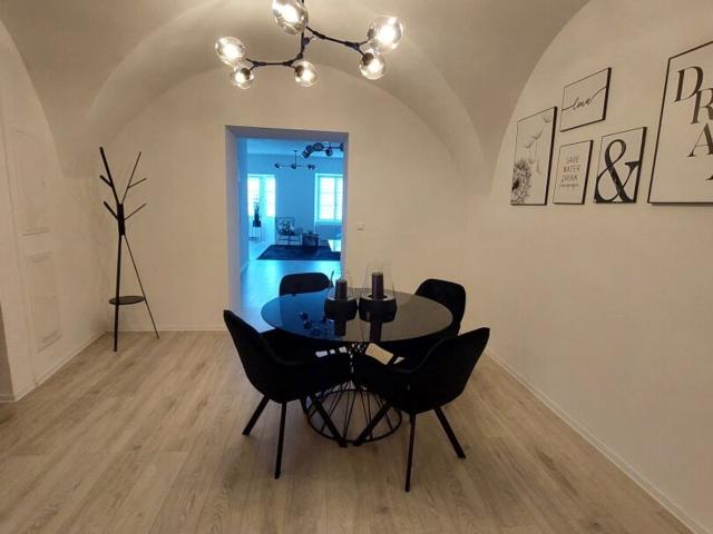 Wohnung mieten in Schärding, Oberösterreich