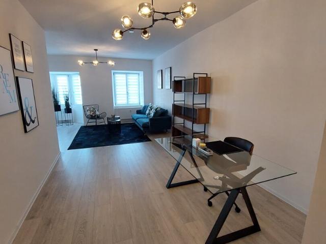 Apartment mieten in Schärding, Oberösterreich