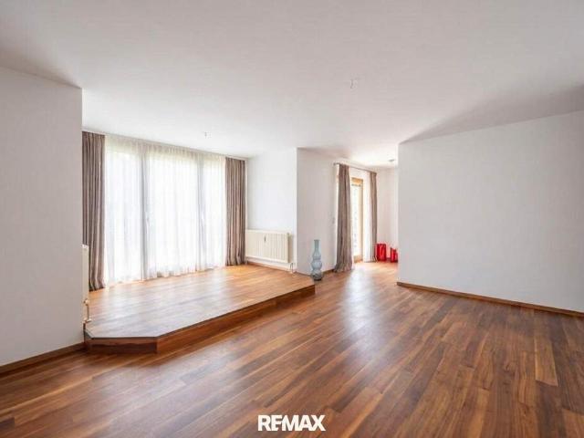 Wohnung kaufen in KG Hietzing, Wien