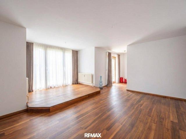 Apartment kaufen in KG Auhof, Wien