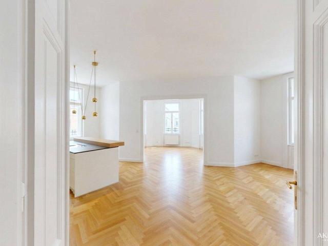 Apartment mieten in Innere Stadt, Wien