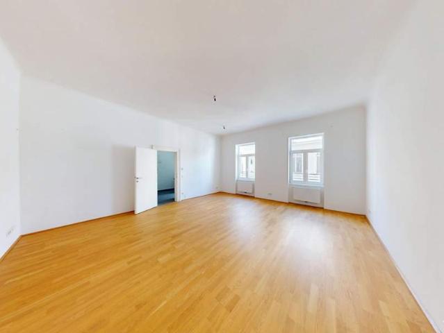 Wohnung kaufen in Döbling, Wien