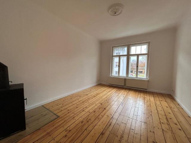 Apartment mieten in Zittau, Sachsen