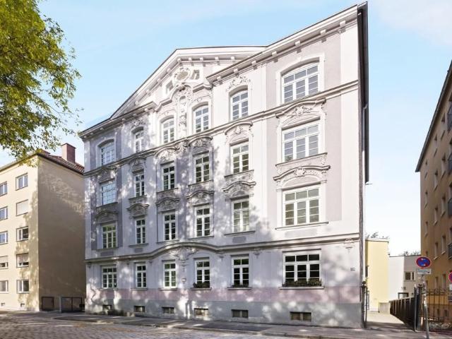 Zimmer mieten in Augsburg, Bayern