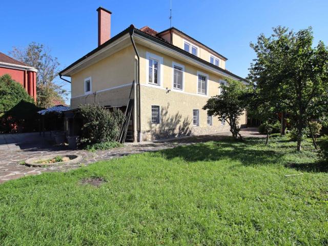 Haus kaufen in Leoben, Bezirk Leoben
