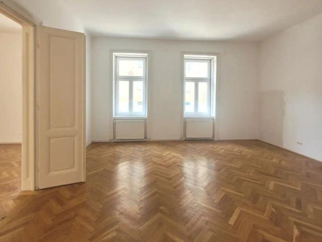 Apartment mieten in KG Hütteldorf, Wien