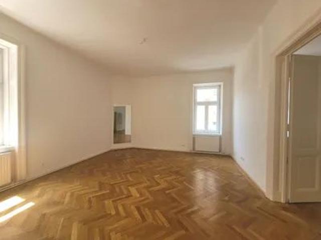 Apartment mieten in KG Hütteldorf, Wien