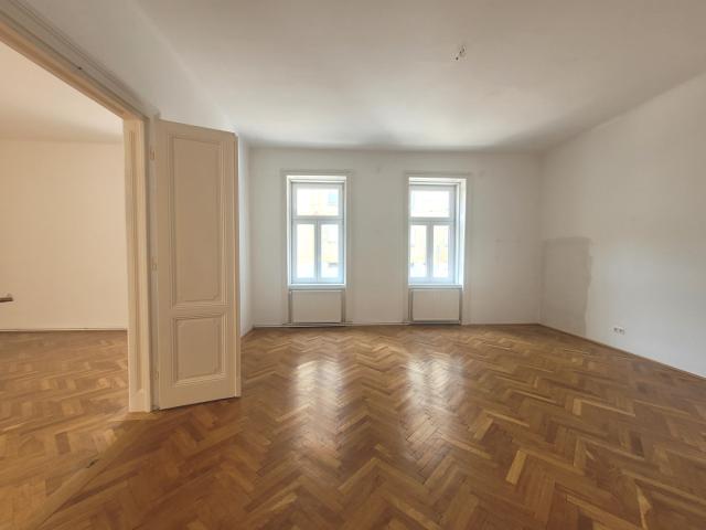 Apartment mieten in KG Hadersdorf, Wien