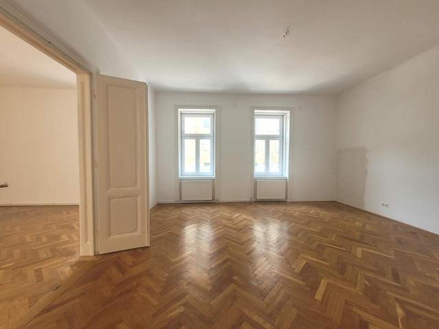 Wohnung mieten in KG Penzing, Wien