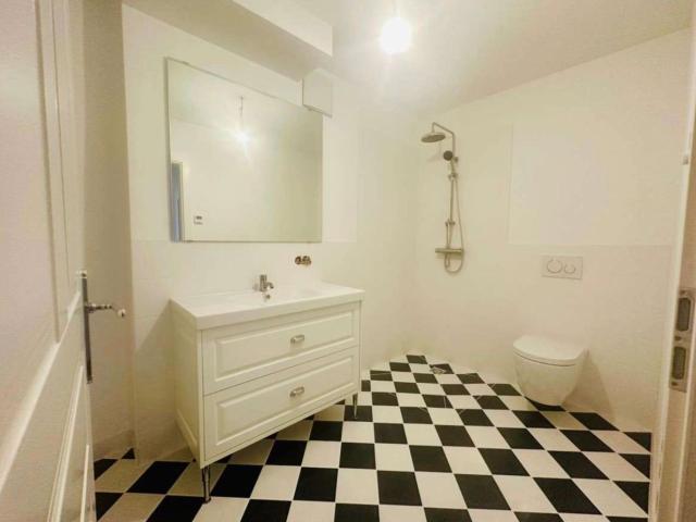 Wohnung mieten in St. Florian, Oberösterreich