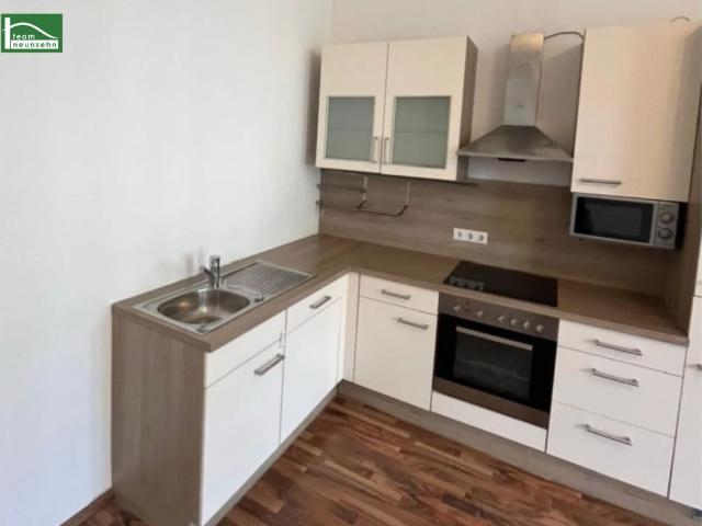 Apartment mieten in KG Leopoldstadt, Wien